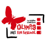 Olympia International Film Festival for Children and Young People