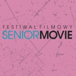 Film Festival Senior Movie