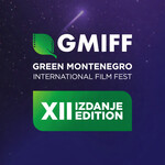 Green Montenegro International Film Fest