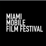 Miami Mobile Film Festival