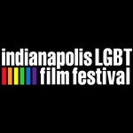 Indianapolis LGBT Film Festival