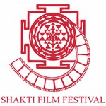 Shakti Film Festival