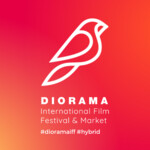 Diorama International Film Festival
