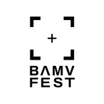 Buenos Aires Music Video Festival - BAMV Fest
