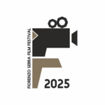 FIORENZO SERRA FILM FESTIVAL