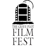 The Grave Plot Film Fest