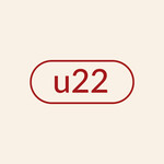 Festival u22