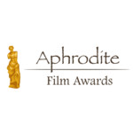 Aphrodite Film Awards