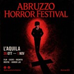 ABRUZZO HORROR FILM FESTIVAL