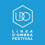 Linea d'Ombra Festival-LineaDoc Competition
