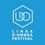 Linea d'Ombra Festival-VedoAnimato Contest