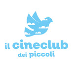 Il Cineclub dei Piccoli