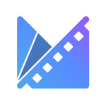 Festival Internacional de Cine de Maipú | FICMAI