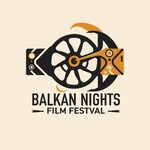 Balkan Nights Film Festival