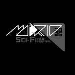 Madrid Sci-Fi Film Festival