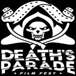 Death's Parade Film Fest