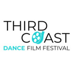 Third Coast Dance Film Festival