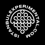 Istanbul International Experimental Film Festival