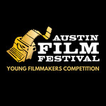 Austin Film Festival's Young Filmmakers Competition