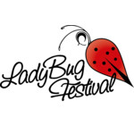 LadyBug Festival 2022