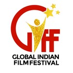 Global Indian Film Festival