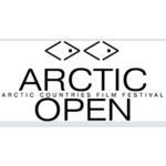 Arctic Open