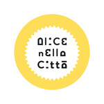 Alice nella Città