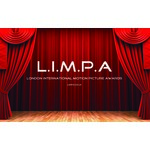 London International Motion Picture Awards - L.I.M.P.A