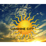 Sunshine City Film Festival