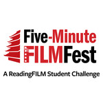 FiveMinuteFilmFEST