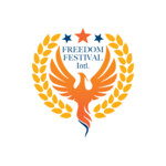 Freedom Festival International