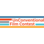 The UnConventional Film Contest