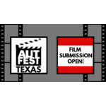 AutFest Texas: Autism Film Festival