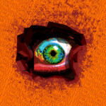 PEEPHOLE filmfest