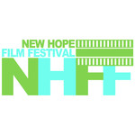 New Hope Film Festival Script Competition