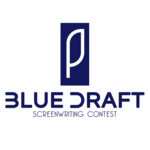 Blue Draft Screenwriting Contest