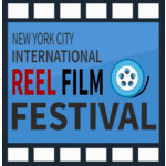 New York City International Reel Film Festival