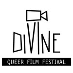 Divine Queer Film Festival