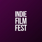 INDIE FILM FEST