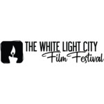 The White Light City Film Festival