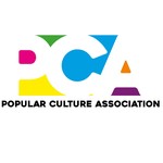 Peter C. Rollins Award for the Best Documentary Film
