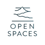 Open Spaces - Rudnik Festival of Innovative Cinema