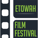 Etowah Film Festival