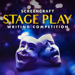 ScreenCraft Stage Play Competition