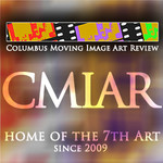 Columbus Moving Image Art Review
