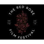 Red Rose Film Festival