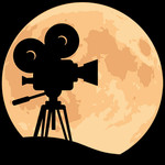 The COVEN Film Challenge