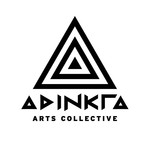 Afrikans On Film Festival