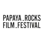 Papaya Rocks Film Festival
