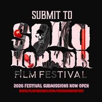 Soho Horror Film Festival